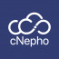 cNepho SARL