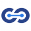 CNet Software Solutions
