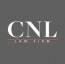 CNL Law Firm