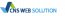 CNS Web Solution