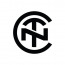 CNT
