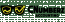 CNumberz