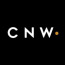 CNW Digital, Inc.