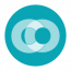 Co-Communications