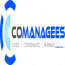 Co-Managees