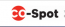 CO-Spot