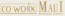 Co Work & Mau I