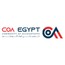 COA Egypt Community of Accountants
