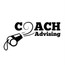 Coach Advising