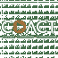 COACT