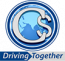 Coactive Solutions
