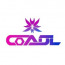 COADAL