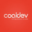 CoalDev