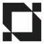 CoAligned AI