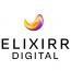 Elixirr Digital