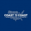 Coast to Coast