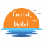 Coastal Digital Marketing