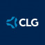 Coastal Logistics Group