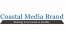 Coastal Media Brand