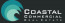 Coastal