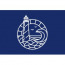 CoastalRev io