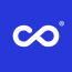 COAX Software