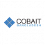 Cobait Bangladesh Ltd.