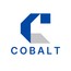 Cobalt Sales Group