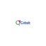 Cobalt Search