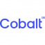 Cobalt