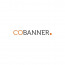 CoBanner