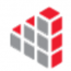 Cobblestone Media Group