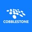 CobbleStone Software