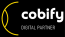 Cobify