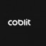 Coblit sp. z o.o.