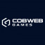 Cobweb Games