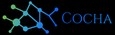 Cocha Technology Inc.