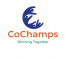 CoChamps