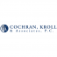 Cochran, Kroll & Associates, P.C.