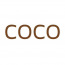 COCO Content Marketing