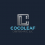 cocoleaf digitech