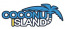 Coconut Island Studio