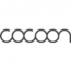 Cocoon Development
