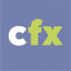 Cocoonfx