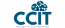 cocoonit services