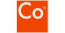 CoCreativ