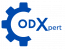 Cod Xpert
