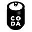 CODA STUDIO 