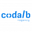 Codalb Agency