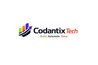 Codantix Tech